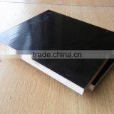 Film Face Shuttering Plywood thumbnail-6