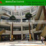 New Style Artificial Washington Palm Tree/ Artificial Big Tree/artificial Tall Fan Palm Tree