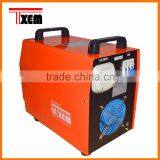 ZX7/ARC-500 Inverter DC Arc Welding Machine 220V20-200A-21KVA thumbnail-3