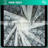 Glamour 150 Centimeter Wedding Veil 100% Nylon Fabric thumbnail-5