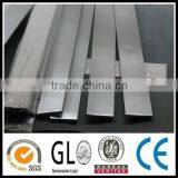China Best Price 304 316 321 Stainless Steel Angle Bar thumbnail-4