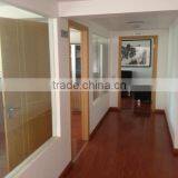 Zhejiang Hongda Group Dafeng Electronics Co., Ltd. company overview - view 3 thumbnail