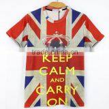 Printing Cheap Wholesale t Shirts Price in India thumbnail-3