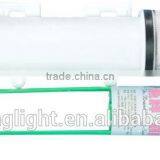 Flashing Led Lights thumbnail-2