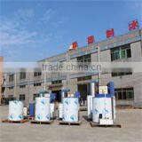 Shenzhen Sindeice Systems Co., Ltd. company overview - view 1 thumbnail