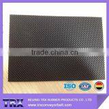 Treadmill Conveyor Belt With Good Quality & Good Price thumbnail-3