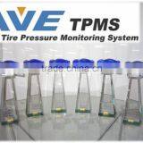AVE TPMS Rs232 Output Your Best Driving Connection thumbnail-4