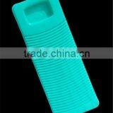 2014 Latest Plastic Washboard thumbnail-2