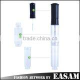 12+5ml 3d Nail Polish Pen Bottle,nail Empty Pen