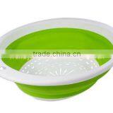 Retractable Screen/folding Screen/basket