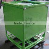 Chemical Industry Container