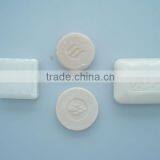 Cheap Hotel Soap DT-S1160 thumbnail-1