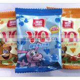 Yake Gummy Bear Confectionery Products thumbnail-1