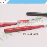 ANY New Nail Paint Brush Design/Applicator Brush/Professional Nail Building Care thumbnail-3