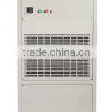 YAKE Drying Room Dehumidifier 240L/D