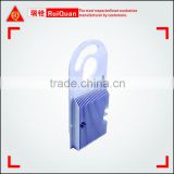Ruiquan high quality VGA heat sink