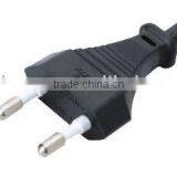 Brazillan Power Plugs