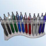 Light Pen thumbnail-1