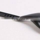 Nylon Kitchen Tools and Utensils thumbnail-5