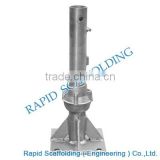cuplock scaffolding adapter001