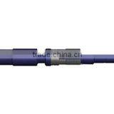 TGLM178 Left Hand Fishing Tool of Releasing thumbnail-1