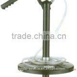 OIL BUCKET PUMP (GS-5512D)