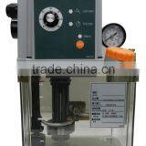 4L RESISTANCE TYPE SINGLE SWITCH LUBRICATOR (GS-7962C03)