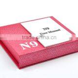 N9 Wireless SIM GSM Voice Activated Auto Dialer Monitor Personal Mini GSM BUG Locator thumbnail-4