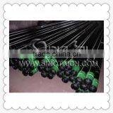 API 5CT Anti-abrasion &Anti- Corrosion HDPE Tubing thumbnail-1