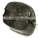 LED Tail Light Brake Light For Harley thumbnail-3