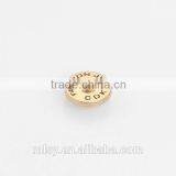 Fashion Brake Lining Rivet Aluminum Rivet Prices Iron Rivet thumbnail-2