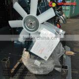 KUBOTA Japanese Diesel Engine Import for Sale V2403-M-DI-TE-CK3T thumbnail-3