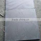 Light Grey Tile Slate thumbnail-1