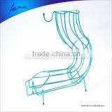 New Fashion High Quality Basket With Straw With Best Choice thumbnail-1