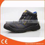 Desiccant Safety Boots R351