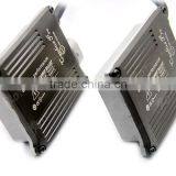 HID Xenon Lamp Type and Headlight Type Sport Body Autobiography Kit thumbnail-2