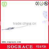 94v-0 Led Pcb Board and Aluminum Pcb for Led Light thumbnail-4