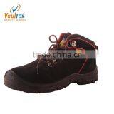 Vaultex Safety Shoes(PU Injection )-Only Authorized Manufacturer In China thumbnail-4