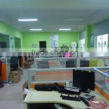 Ningbo Seasons Import & Export Co., Ltd. company overview - view 3 thumbnail