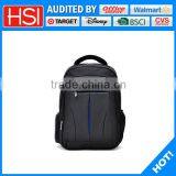 top handle classic totally safe protection cheap laptop backpack