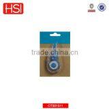 Colored Clear Transparent Correction Tape thumbnail-3