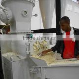 Soap Manufacturing Equipment thumbnail-2