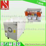 All Kinds of Capacity High Voltage Ferrite Transformer thumbnail-6