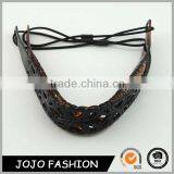 Wholesale Cheap Women Jewelry Simple Korea Hair Accessories thumbnail-1