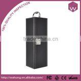 Portable Wine Boxes Manufacturer Storage Wine Bottles thumbnail-3