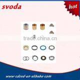 DUMP TRUCK AIR FILTER/fFIRST SCREEN /Element-Safety thumbnail-1