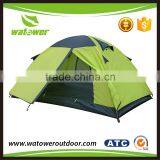 NBWT Delivery on Time Wholesale Water Proof Camping Family Tent,folding Tent China