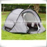 Classical Outdoor Pop up Tent 2person