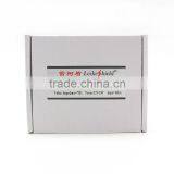 Combined Lightning Protection Device Multi-function Lightning Protection Device (power &video )LKD201VP/2 thumbnail-3