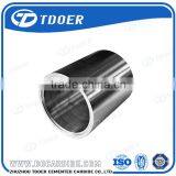 Carbide Cylinder Sleeve